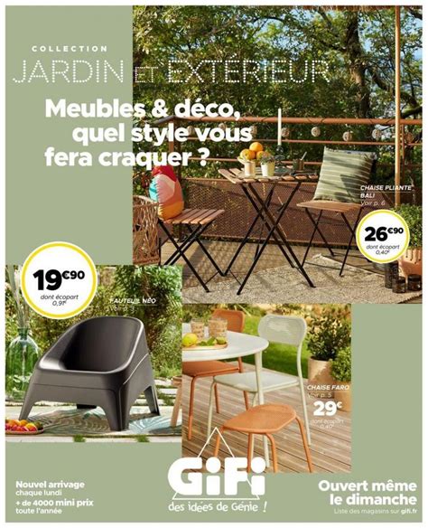 giphy|gifi catalogue cette semaine.